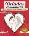 Veladas Románticas en Pareja
