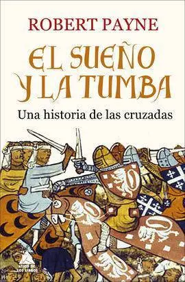 El Sueño y la Tumba