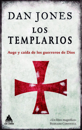 TEMPLARIOS, LOS