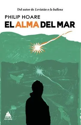 Alma del Mar, el