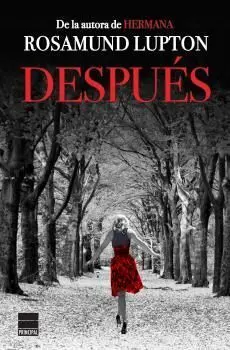 Despues