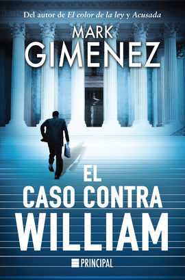 CASO CONTRA WILLIAM, EL