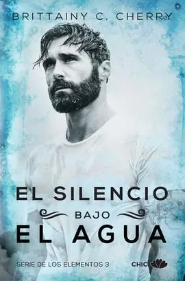 Silencio Bajo el Agua, el