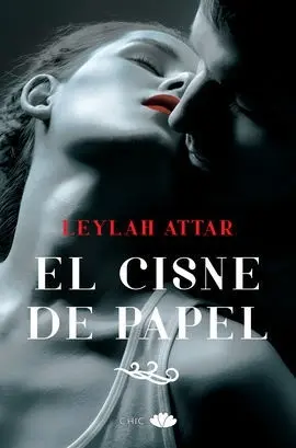 Cisne de Papel, el