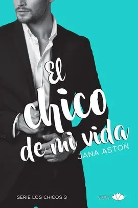 Chico de mi Vida, el