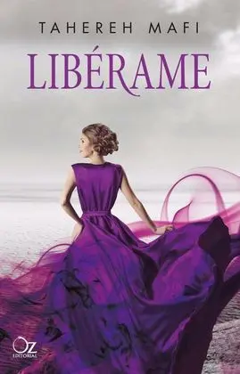 Liberame