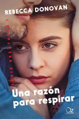 Razón para Respirar, una