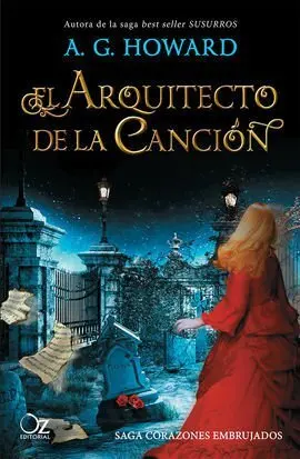 Arquitecto de la Canción, el
