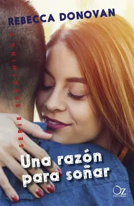 Una Razon para Soñar