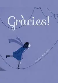 Gràcies!