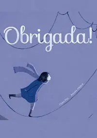 Obrigada!