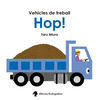 HOP!