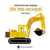 ¡Yo me Encargo!