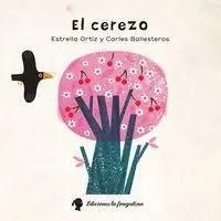 Cerezo, el