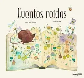 Cuentos Roidos