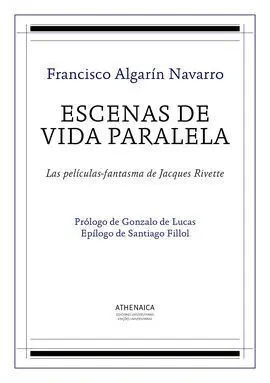 Escenas de Vida Paralela