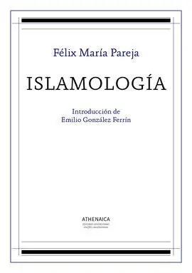 Islamologia 2Vol