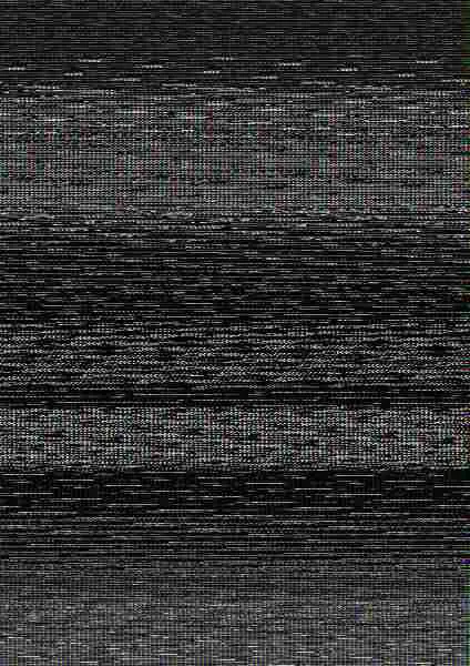 Qué Puedo Hacer Cuando me Da Miedo Equivocarme