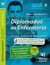 Diplomados Enfermeria Especifico 1