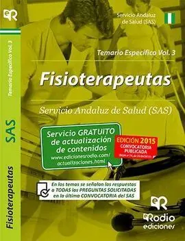 Fisioterapeutas Especifico 3