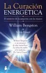 Curacion Energetica, la