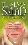 Alma de la Salud, el