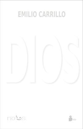 DIOS (SIRIO)