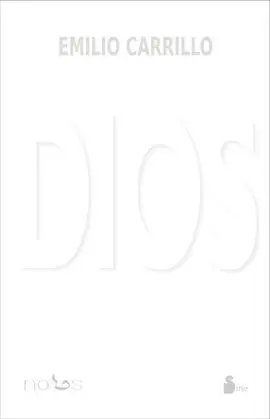 Dios (Sirio)