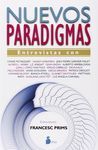 NUEVOS PARADIGMAS