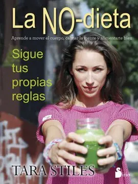 La No-Dieta