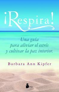 RESPIRA