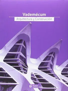 Prontuario, Arquitectura y Construccion