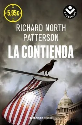 La Contienda
