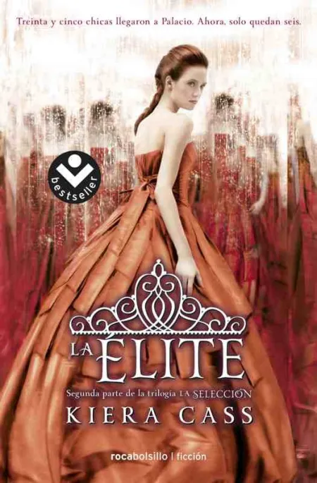 La Élite