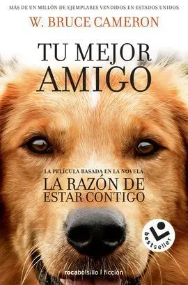 La Razón de Estar Contigo