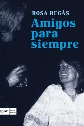 Amigos para Siempre