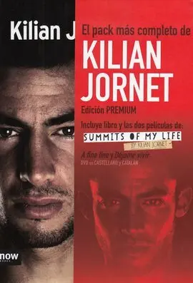 Correr o Morir 2 + Dvd