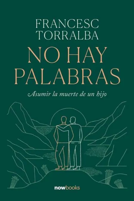 No Hay Palabras