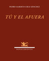 TÚ Y EL AFUERA