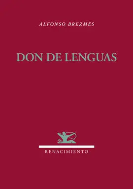 Don de Lenguas