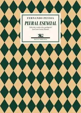 Plural Esencial