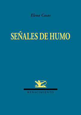 SEÑALES DE HUMO