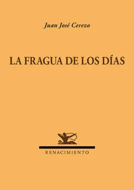 La Fragua de los Días