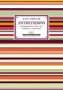 Entretiempo