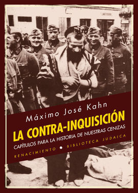 LA CONTRA-INQUISICIÓN