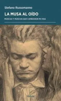 La Musa Al Oído