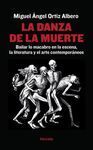 DANZA DE LA MUERTE, LA