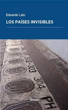 Países Invisibles, los