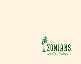 ZONIANS