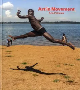 Art In Movement